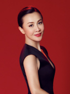 欧美一区=区三区