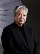 97综合网