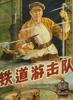 青青草在视线频久久