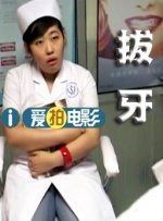91视频官网