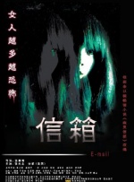 亚洲永久免费网站