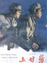 亚洲精品日本久久一区二区三区