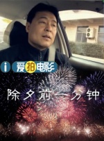 avove黑丝在线