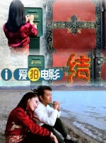 免费看av的网址