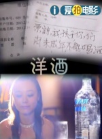 两个人看的www片免费中文