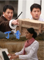 福利视频二区