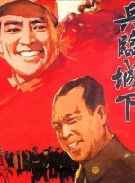 国产精自产拍久久久久久蜜