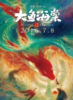 欧美午夜视频一区二区