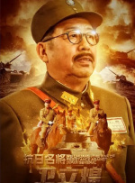 亚洲色图色
