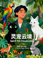 你懂的.com