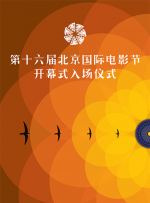 91啪在线视频