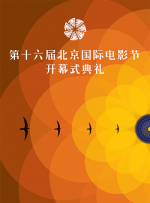 甜蜜的姐姐