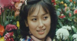 婷婷人人爽人人