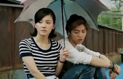 男人桶美女