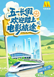 91tv在线