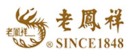 亚洲免费小视频