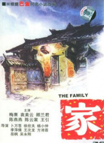 天堂色在线