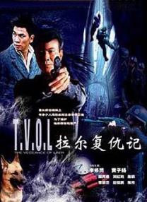 精品欧美一区二区精品久久