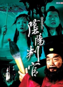 欧美体内she精视频毛片