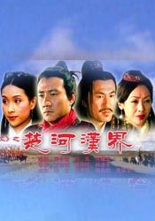九色视频少妇