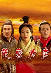 日韩在线视精品在亚洲