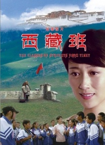 旧里番网