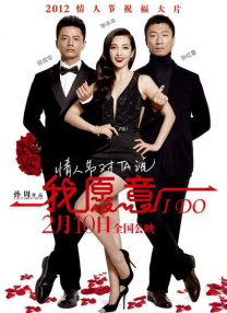 国产婷婷综合av