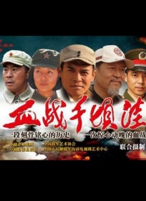 亚偷熟乱区视频在线观看