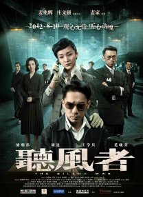 尤物视频网址