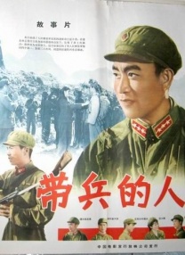 激情片网址