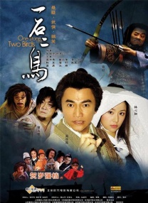 精品国产综合区久久久久99