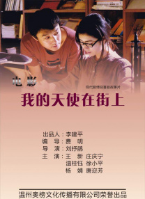 91国内精品