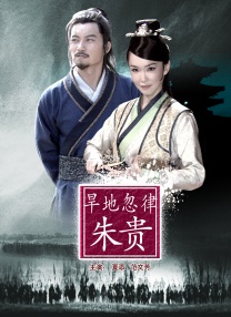 亚洲一区二区三区免费观看