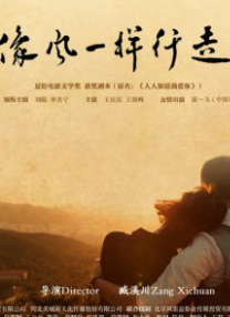 亚洲精品在线网