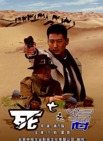 成人激情综合
