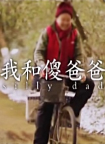国产黄色自拍网站