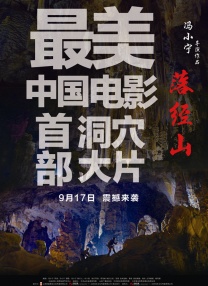 单间2020