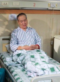 国产不卡视频一区二区在线观看