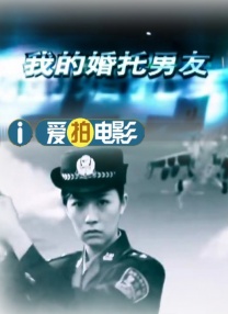 无尽裸体动漫2d在线观看