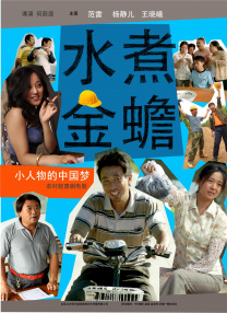 玖玖在线