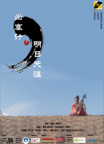 小尿奴男男h灌尿上司下属