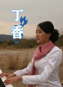 明星ai换脸福利视频