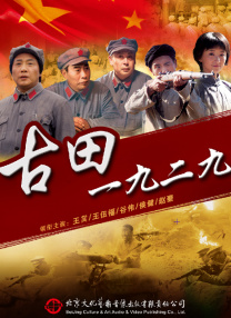 青青草原网