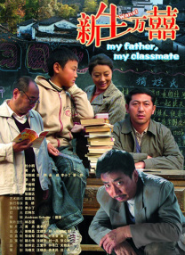 91在线视频免费91