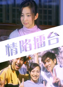 欧美一级片免费在线观看