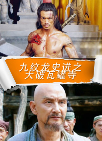 免费观看黄a一级视频