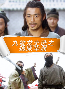 控制显卡风扇转速