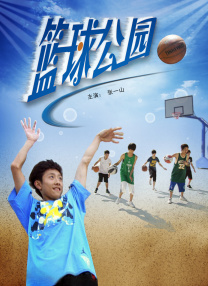 麻豆.com