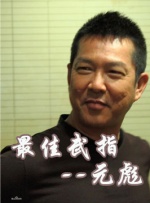 91视频入口