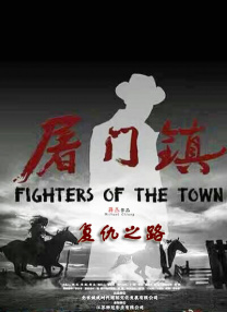 成人动漫一区二区三区